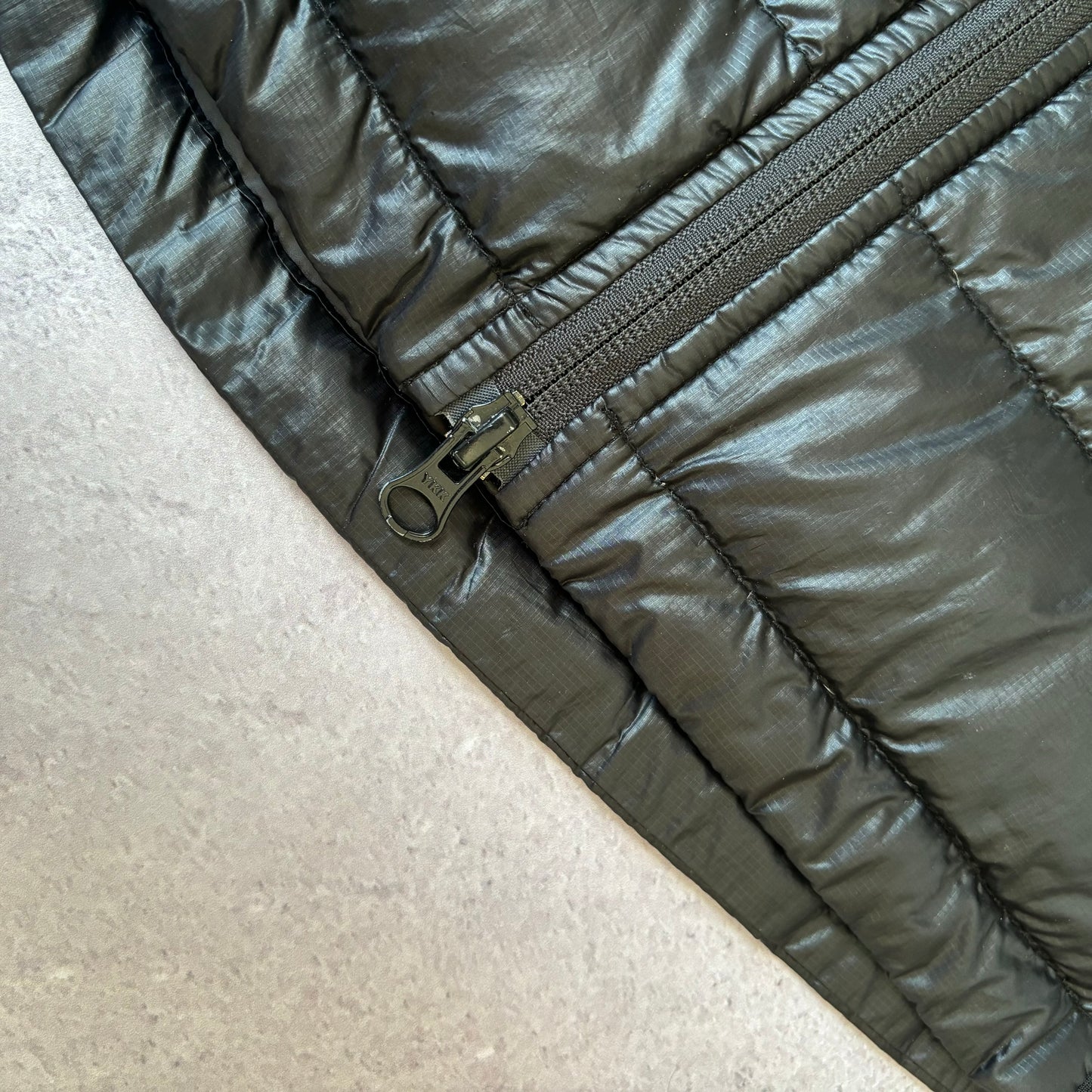Canada Goose Hybridge Gilet - Small