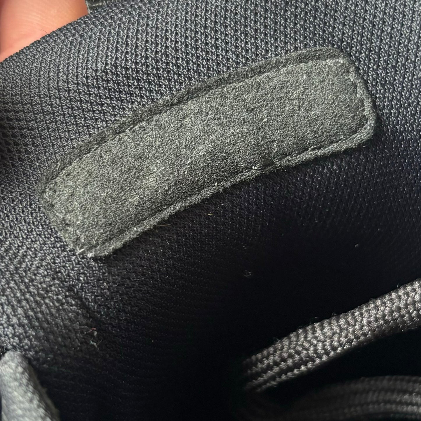 Dior B22 Trainers - UK 8.5