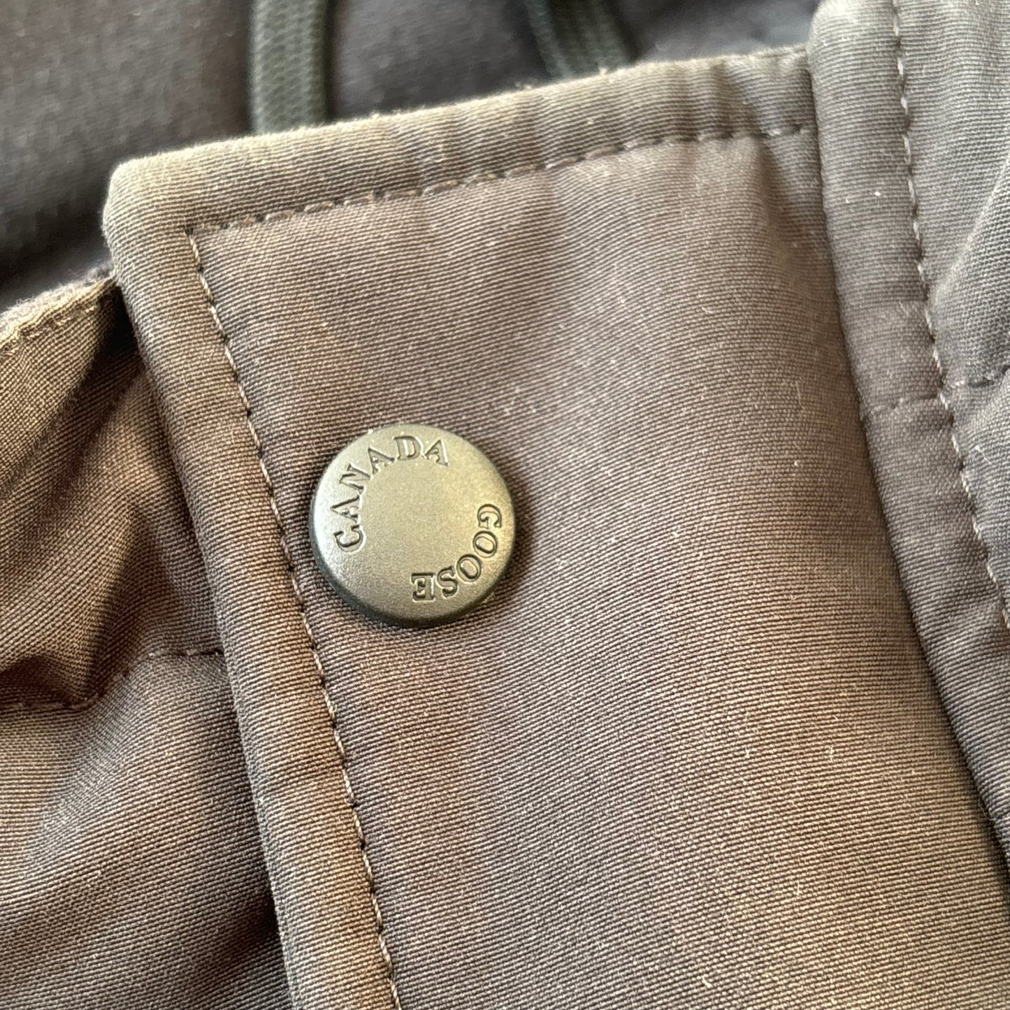Canada Goose Freestyle Gilet - Medium