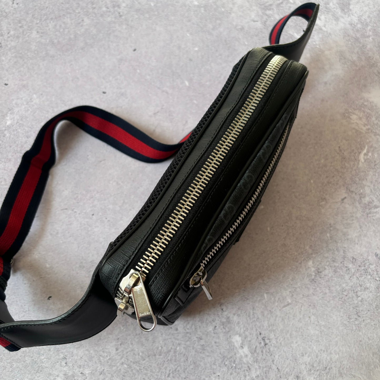 Gucci Belt Bag