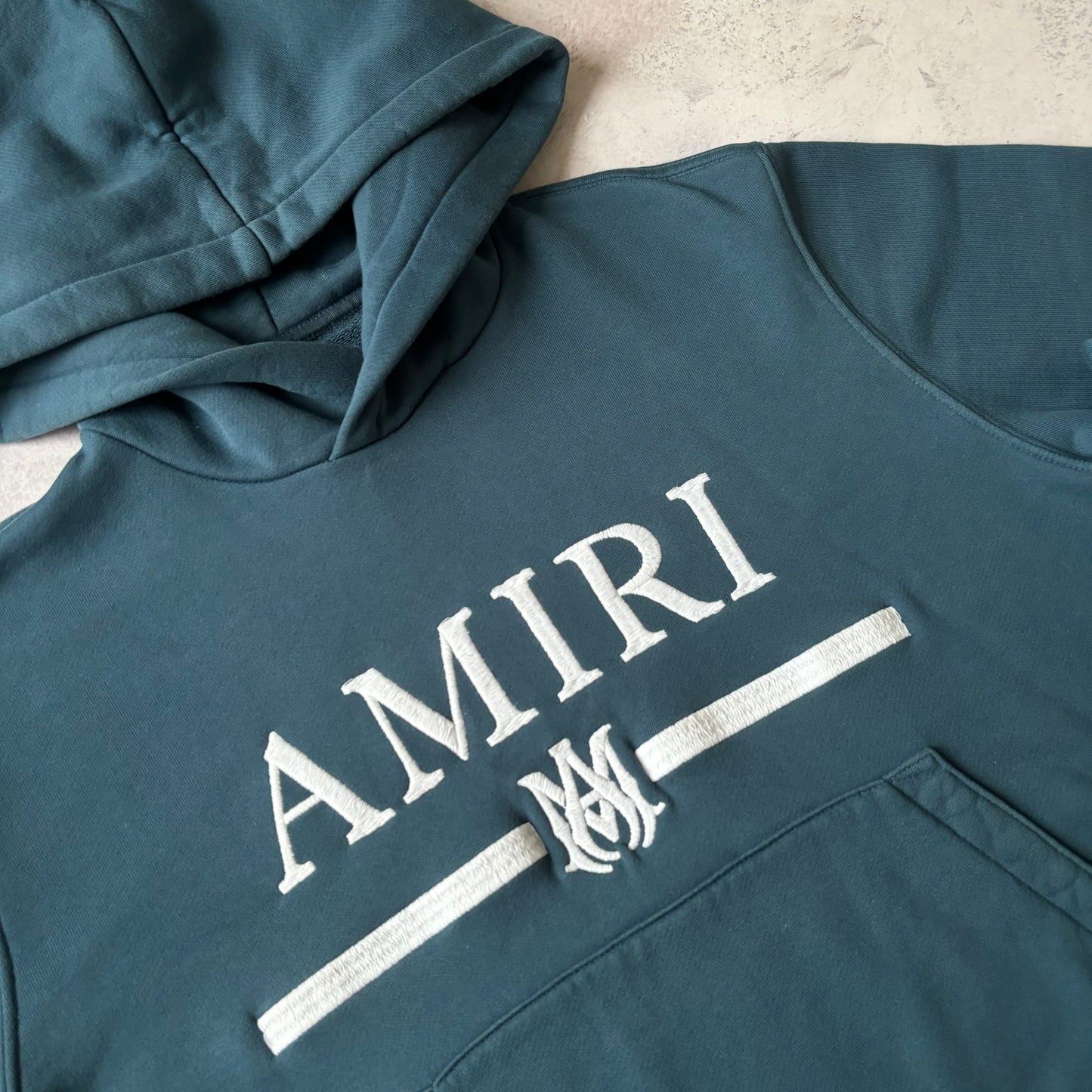 Amiri Tracksuit - Small