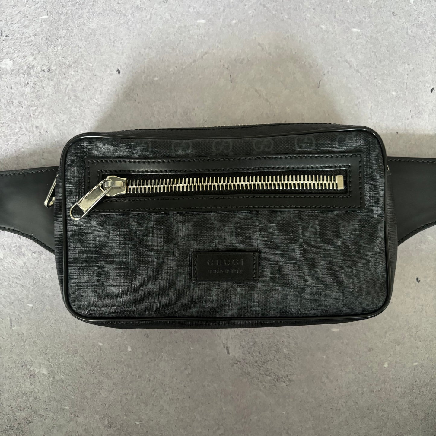 Gucci Belt Bag
