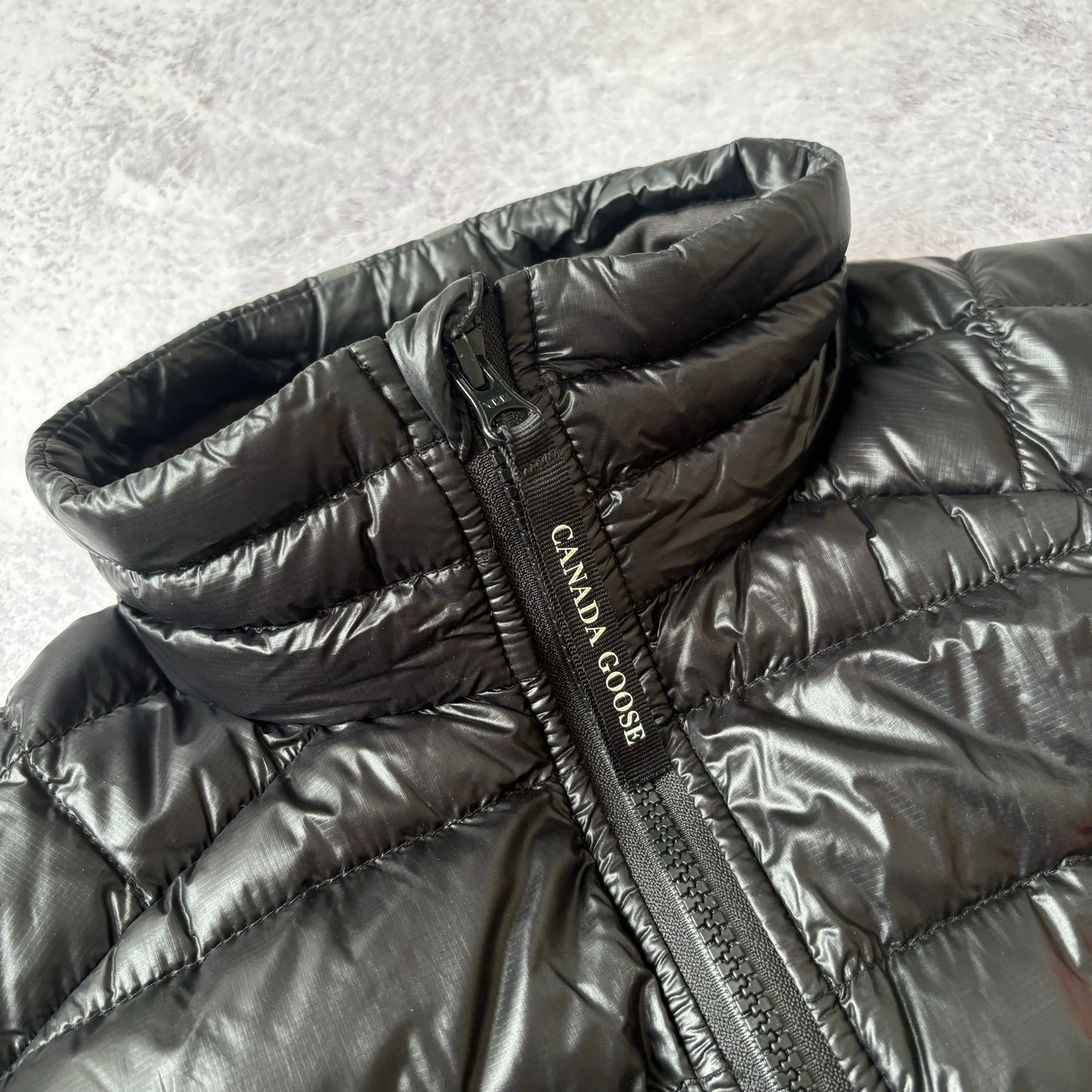 Canada Goose Hybridge Gilet - Small