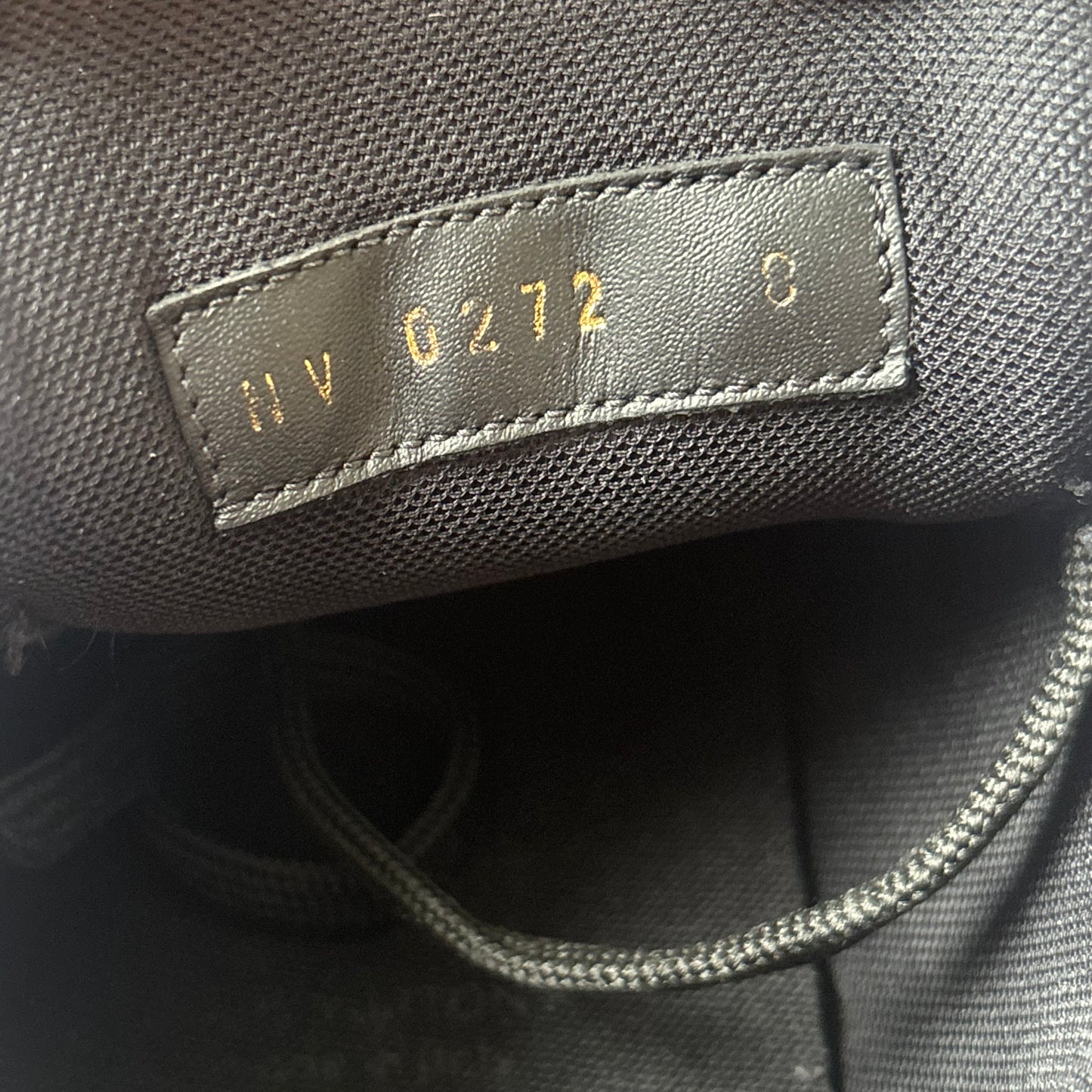 Louis Vuitton Runaway Trainers - Fits UK 9