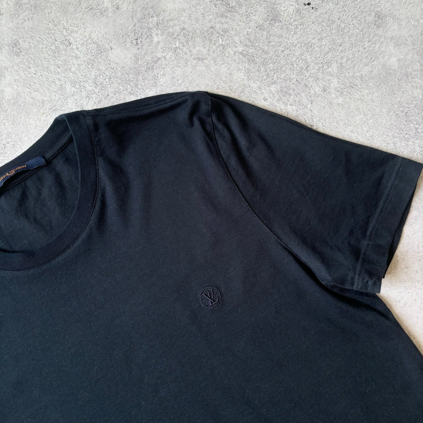 Louis Vuitton T-Shirt - Medium