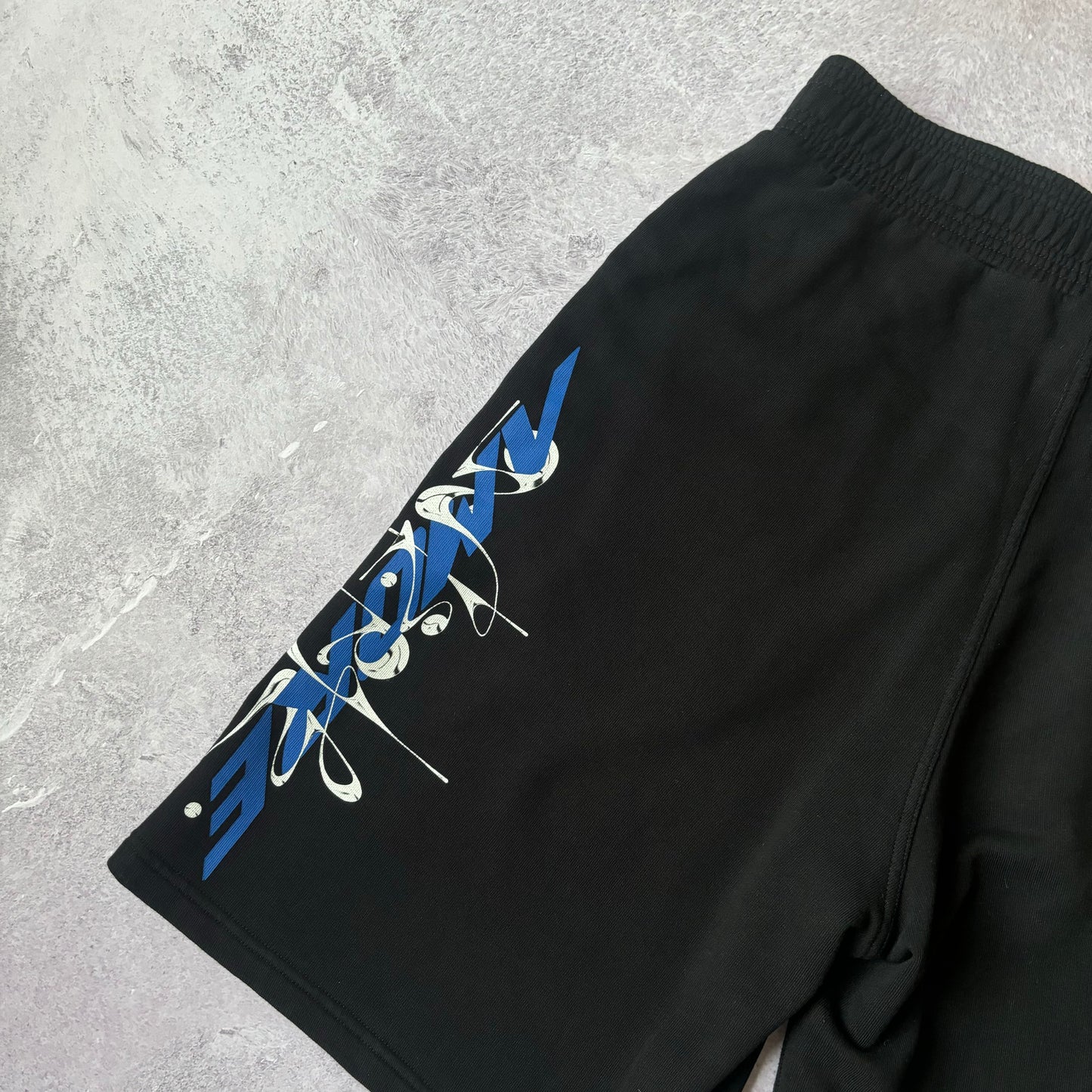 Givenchy Shorts - Medium