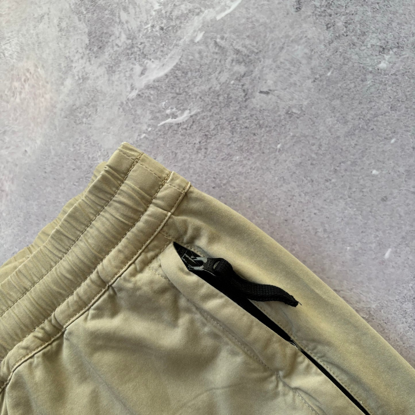 Stone Island Cargo Pants - Waist 32