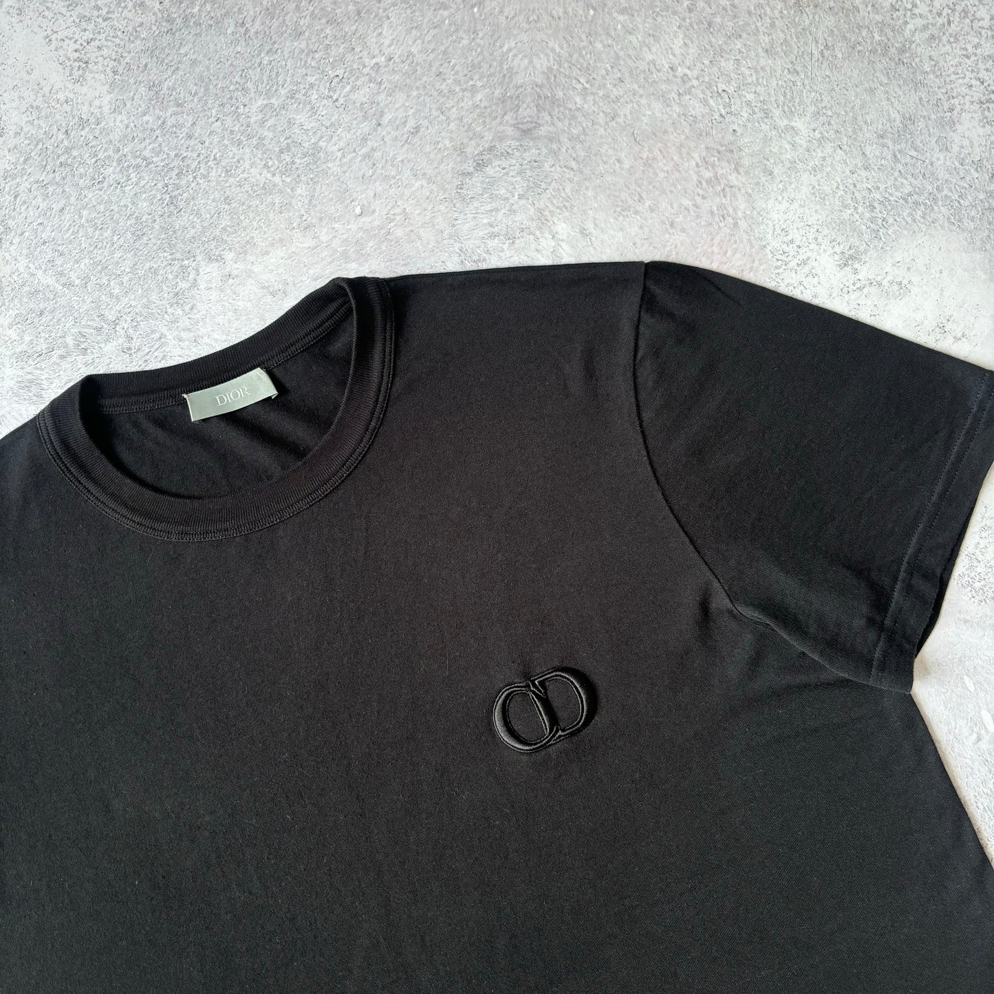 Dior Icon T-Shirt - Medium