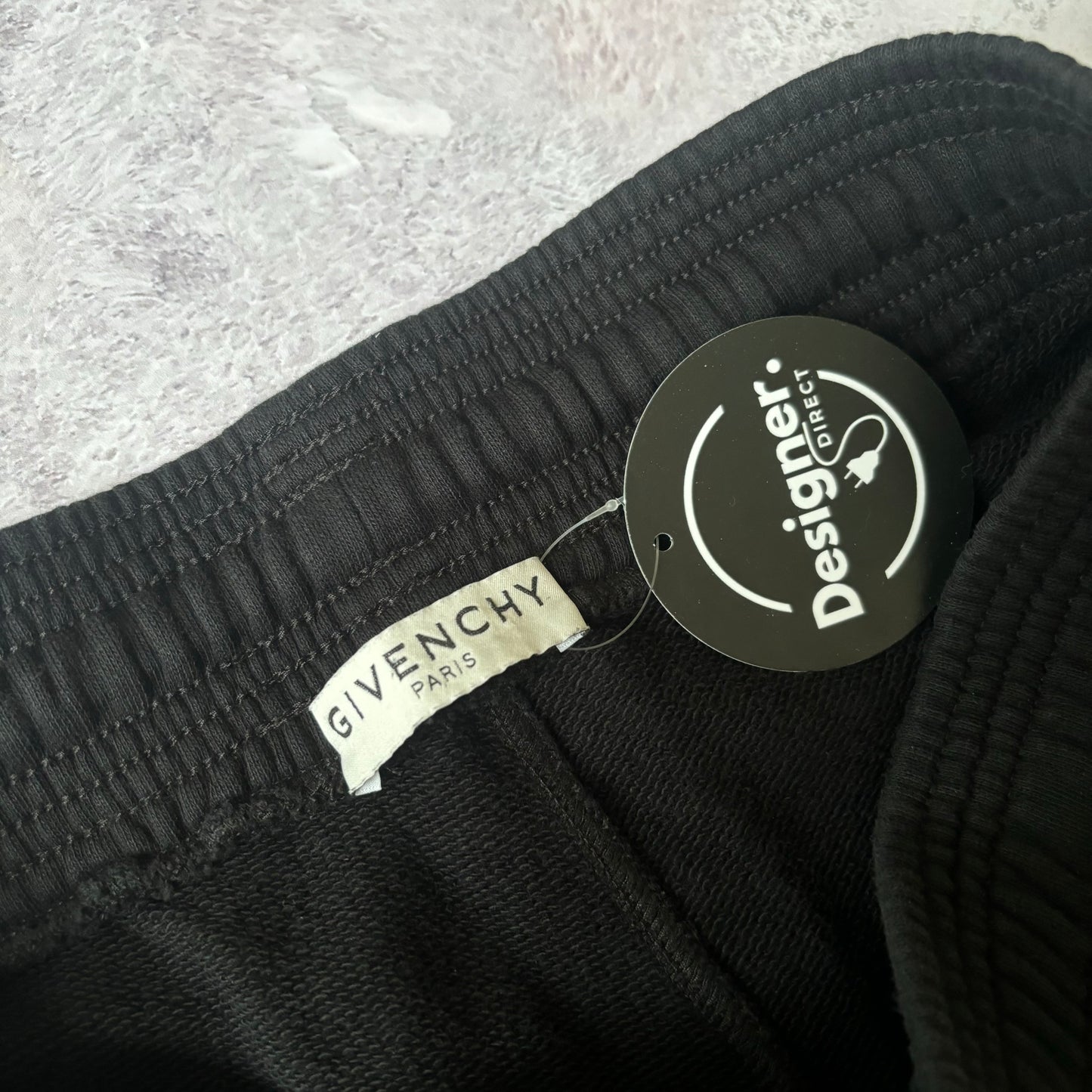 Givenchy Shorts - Medium