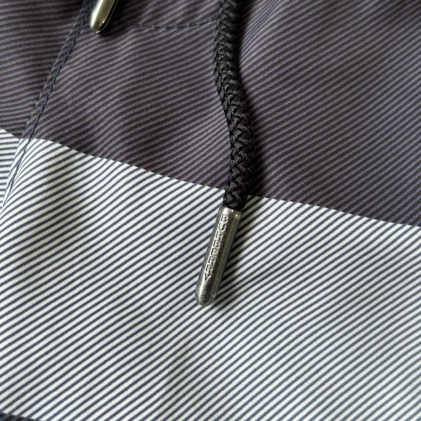 Burberry Swim Shorts - Small