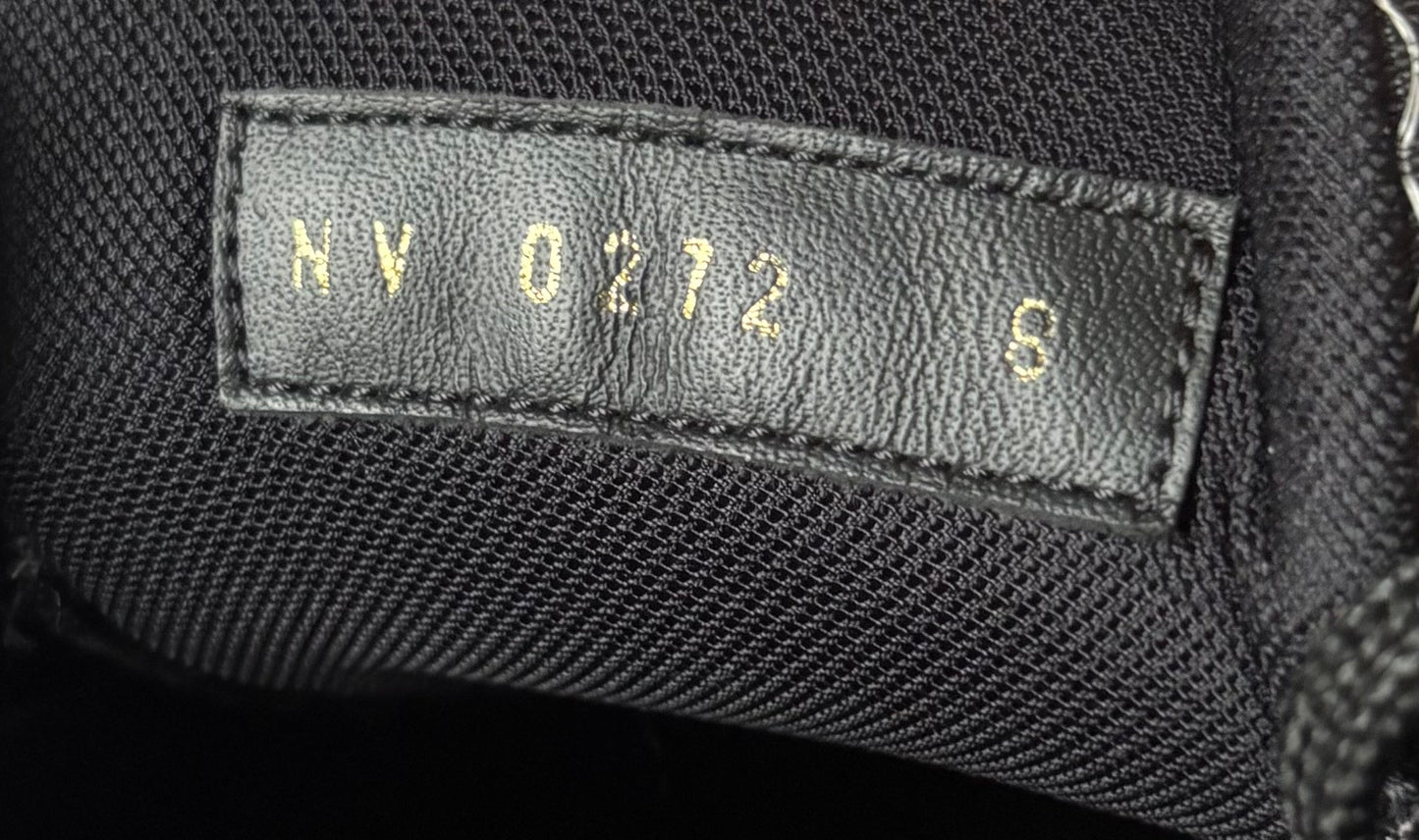 Louis Vuitton Runaway Trainers - Fits UK 8.5/9