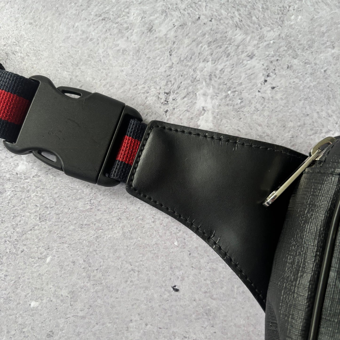 Gucci Belt Bag