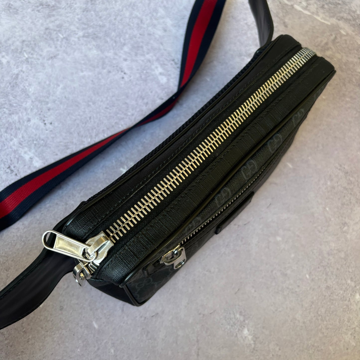 Gucci Belt Bag