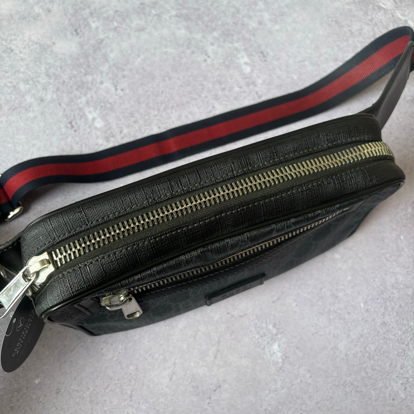 Gucci Belt Bag