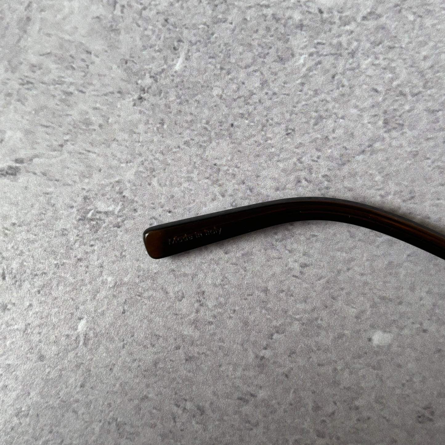 Louis Vuitton Attitude Sunglasses - Gold