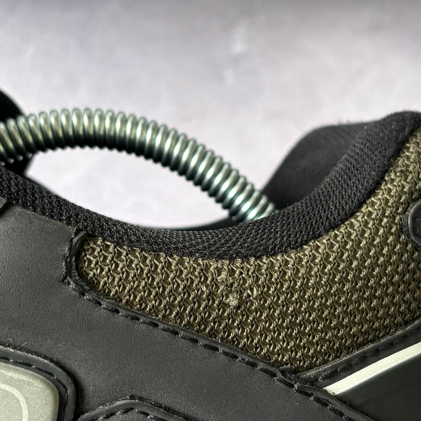 Dior B30 Trainers - UK 9