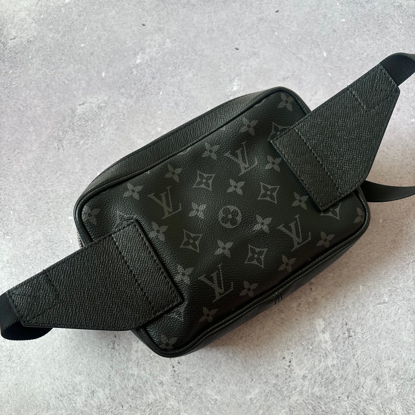 Louis Vuitton Outdoor Belt Bag