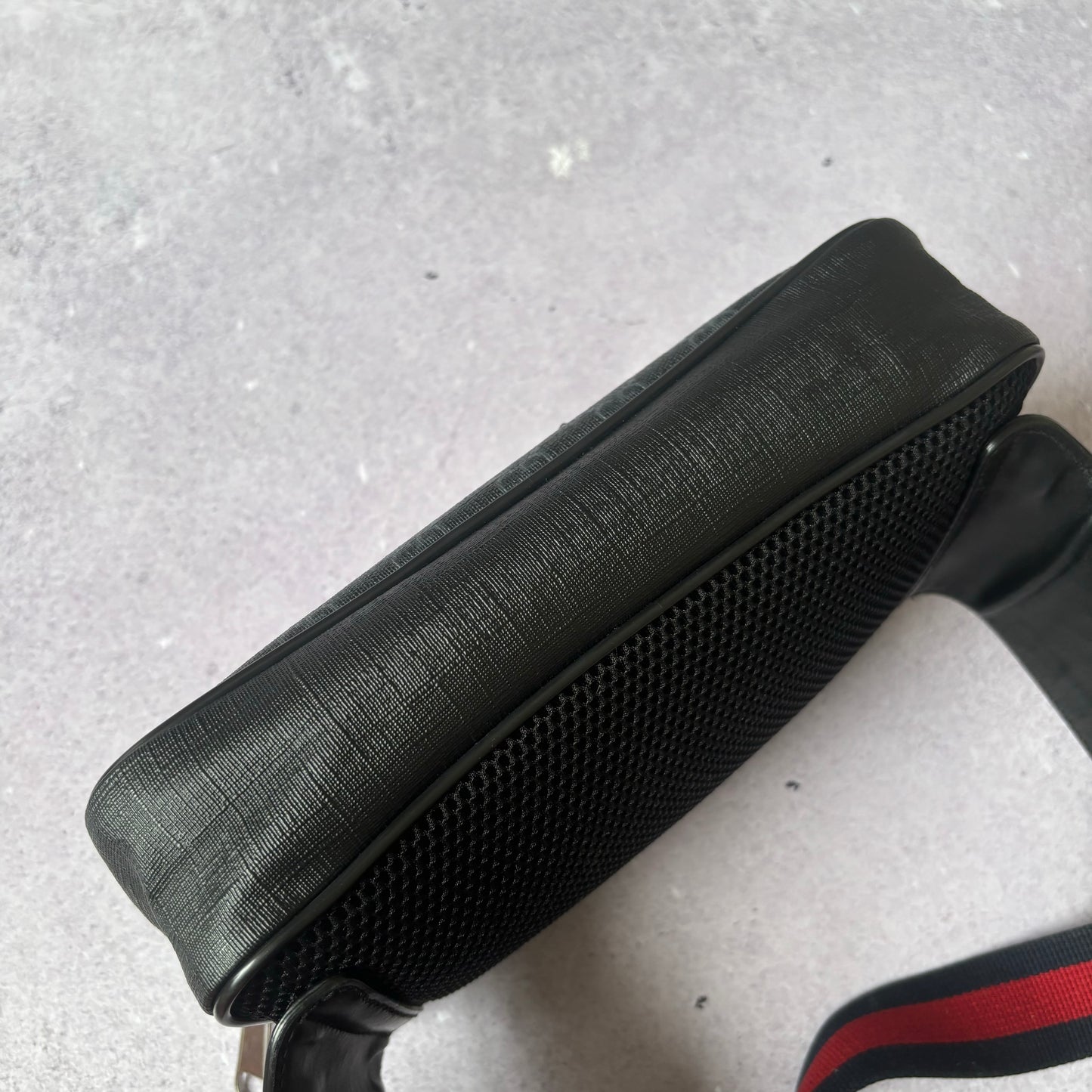 Gucci Belt Bag