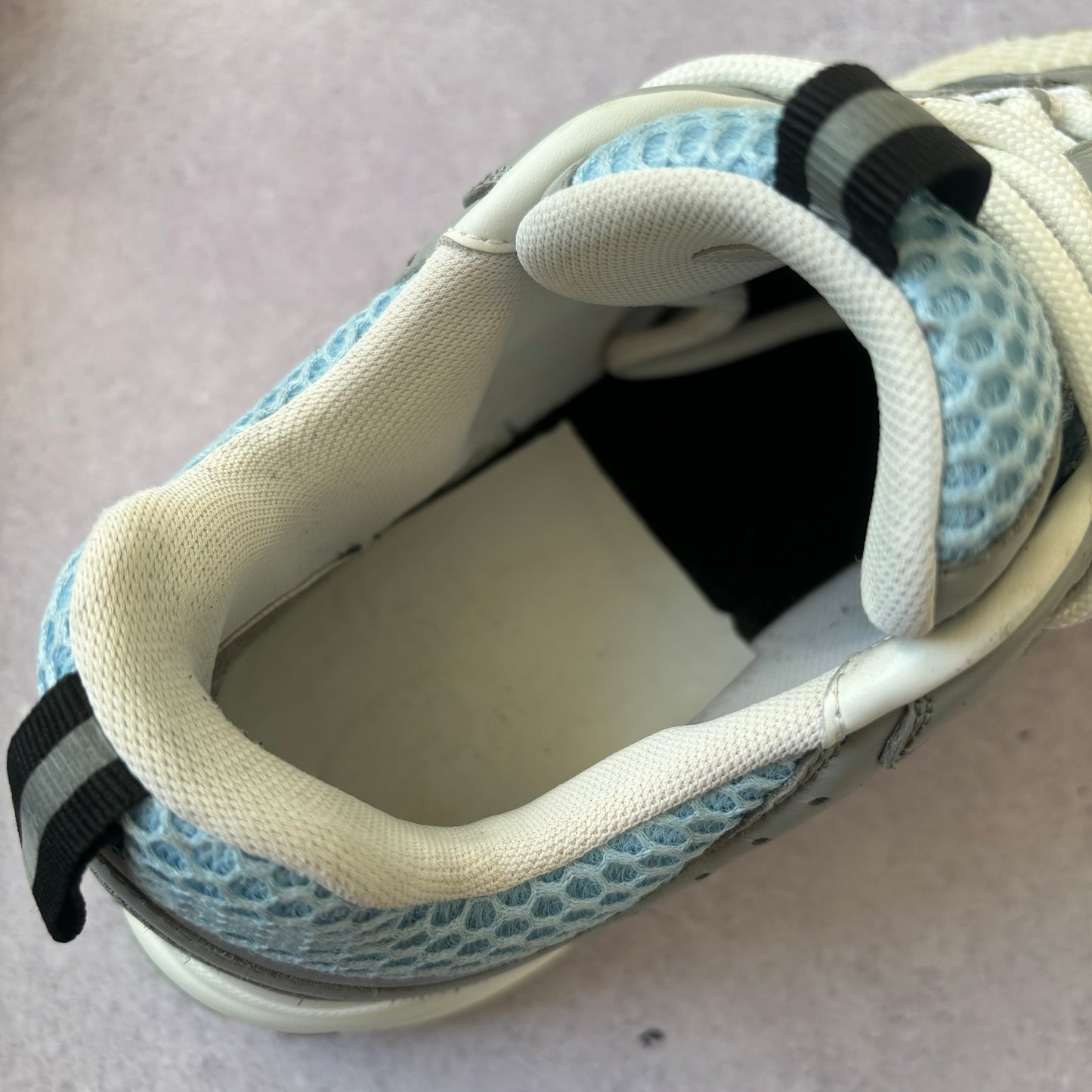 Dior B22 Trainers - UK 7