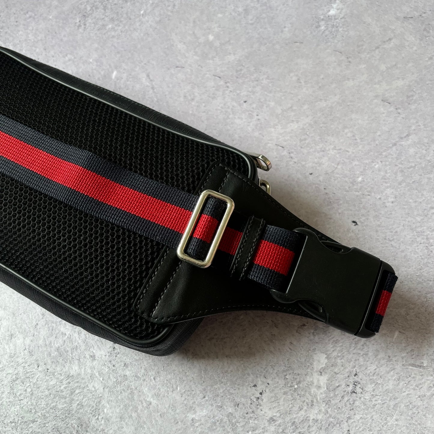 Gucci Belt Bag