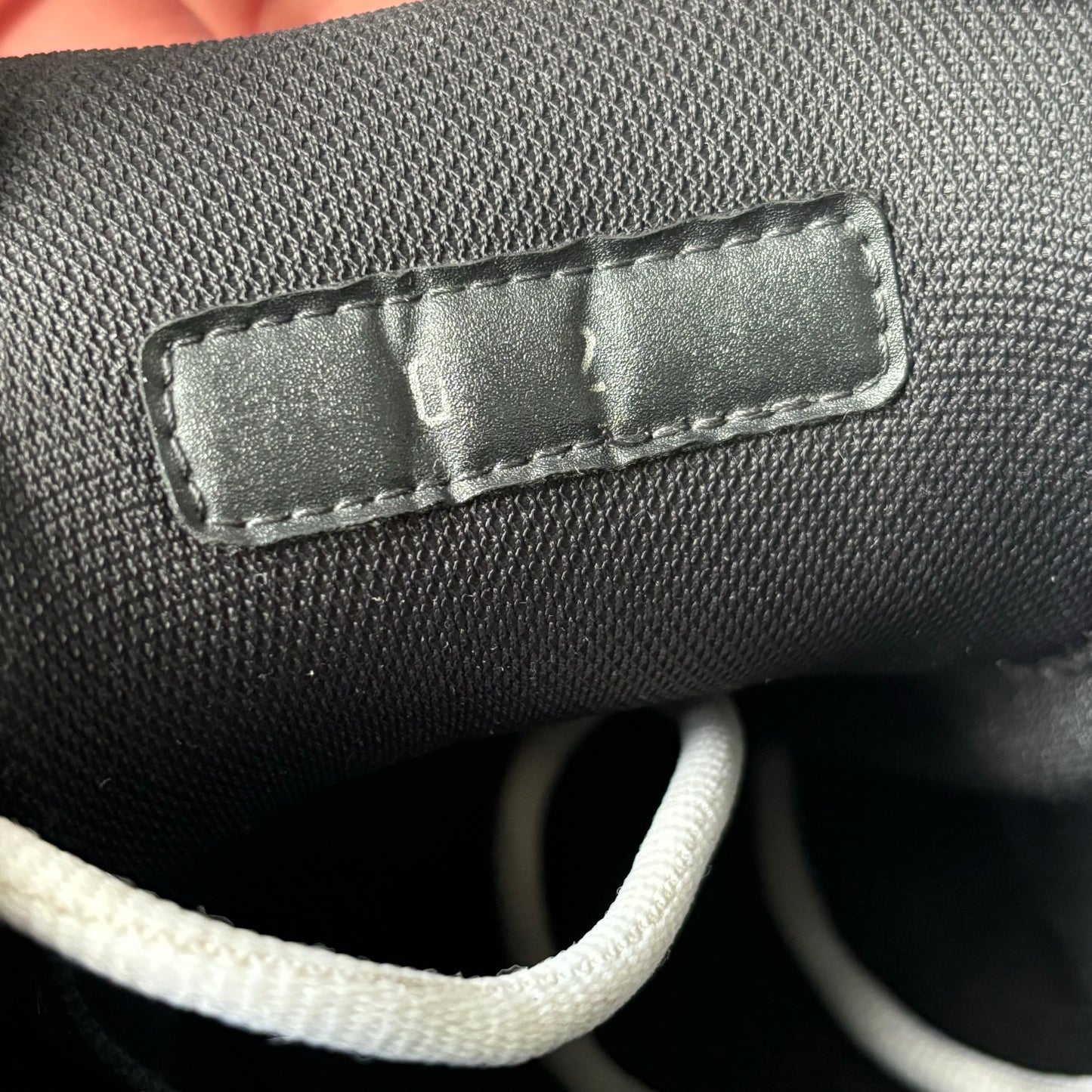 Dior B30 Trainers - UK 9