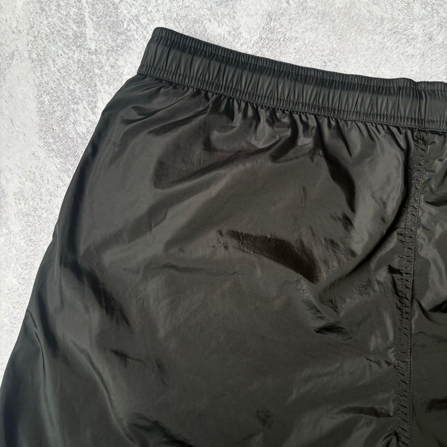 Moncler Swim Shorts - XL