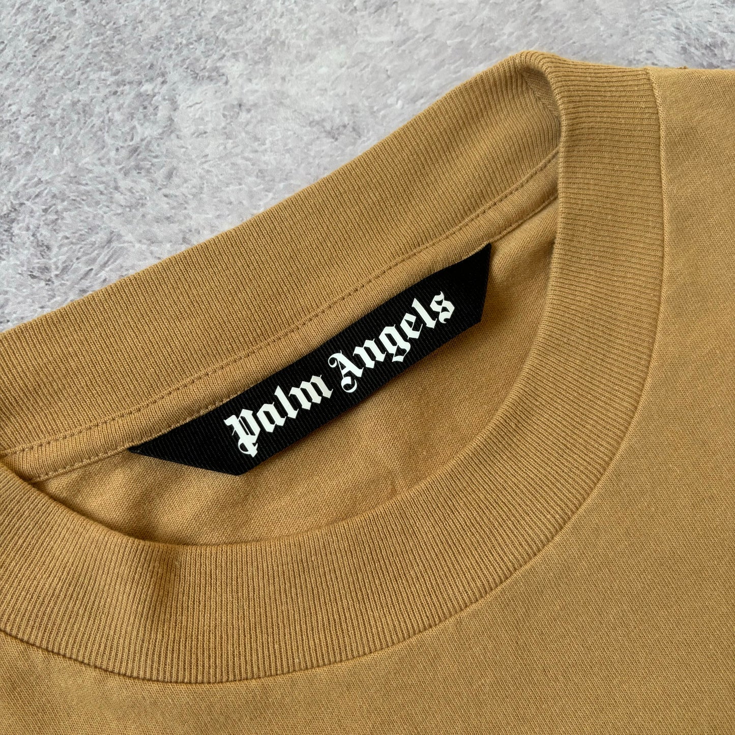 Palm Angels T-Shirt - XL