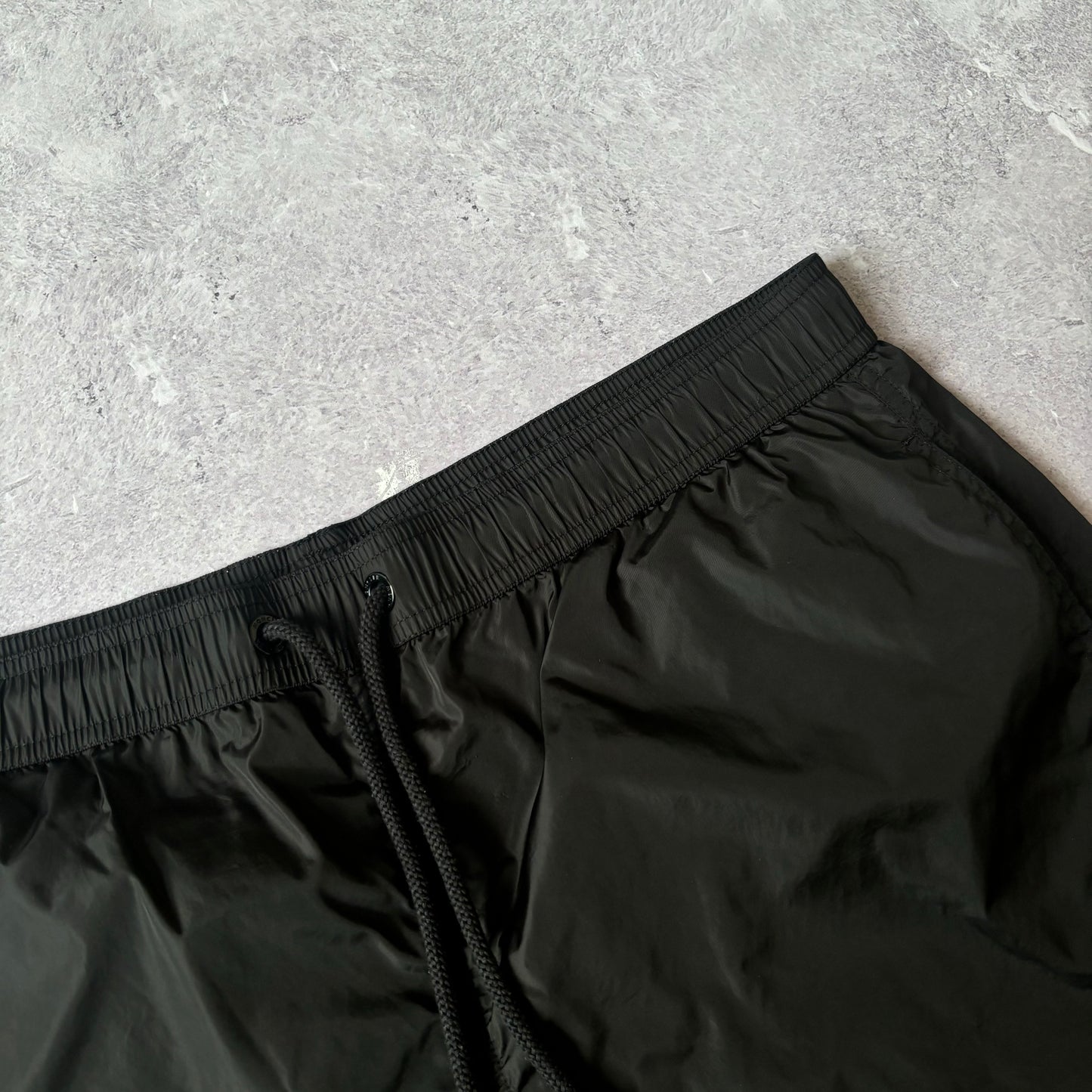 Moncler Swim Shorts - XL