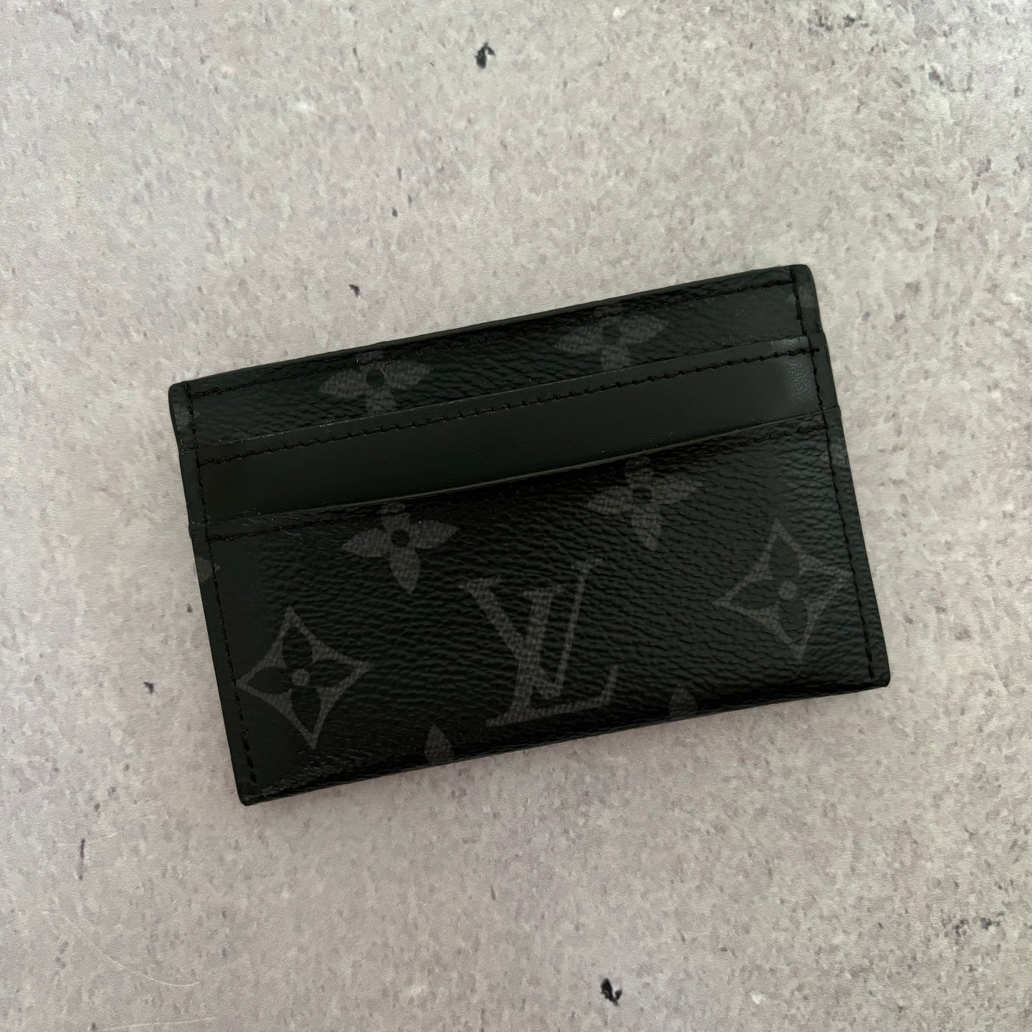Louis Vuitton Card Holder