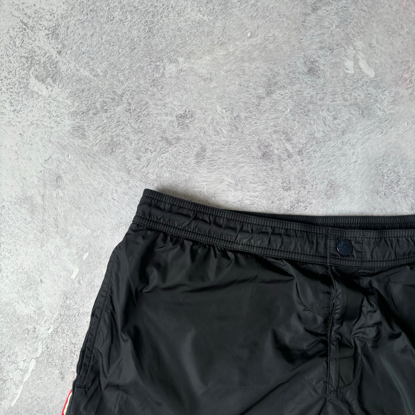 Moncler Swim Shorts - Medium