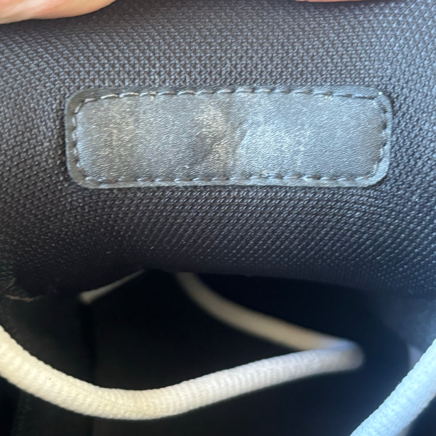 Dior B30 Trainers - UK 8.5