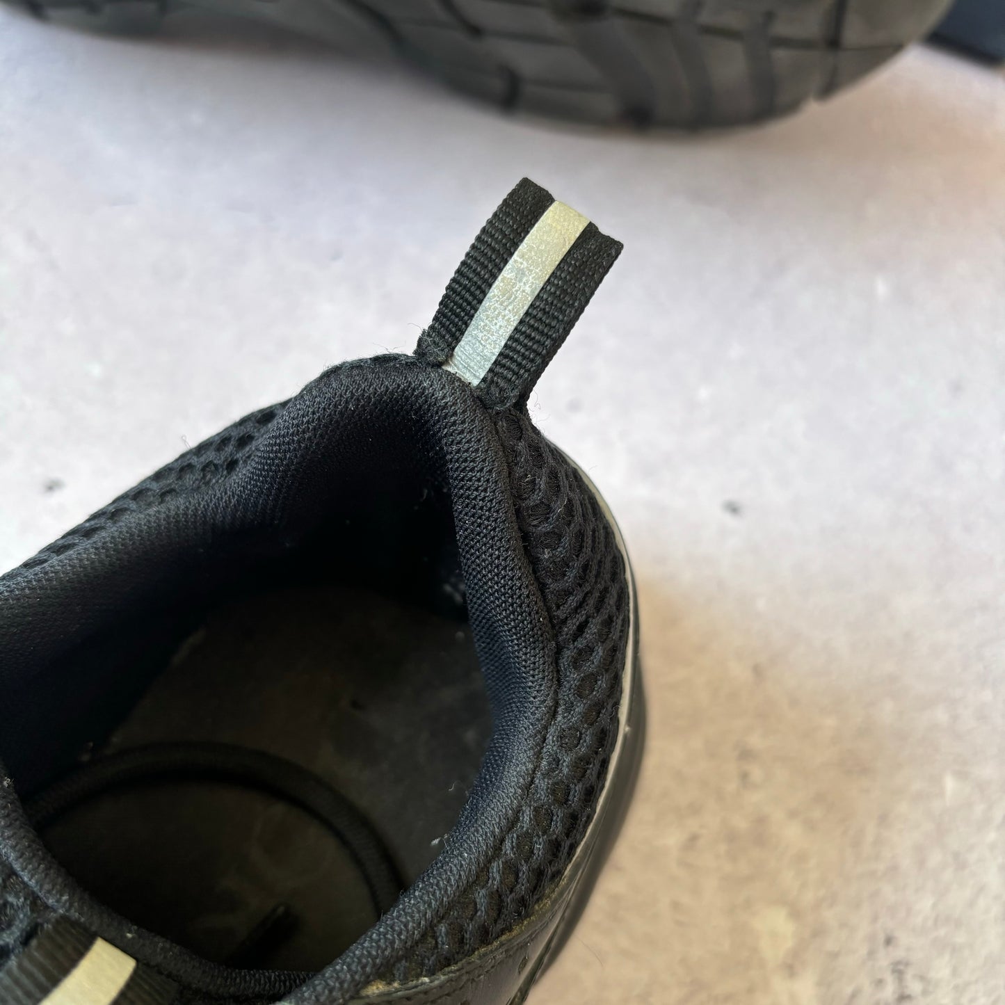 Dior B22 Trainers - UK 8.5