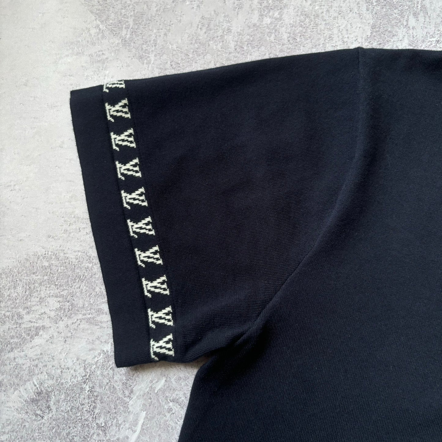 Louis Vuitton T-Shirt - Small