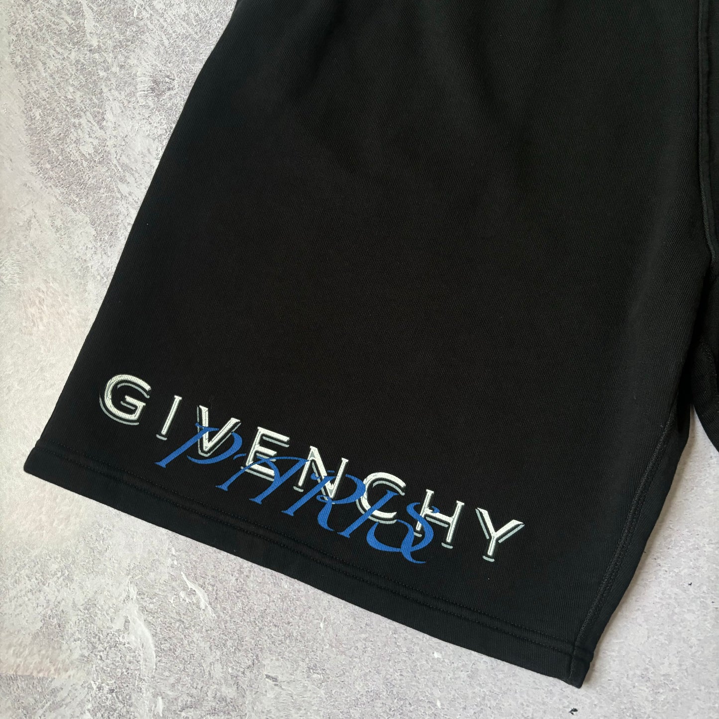 Givenchy Shorts - Medium