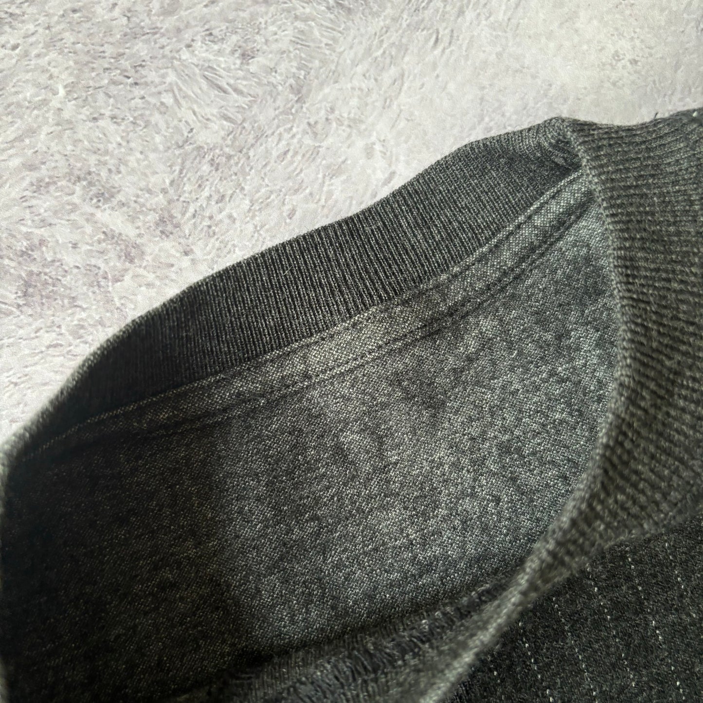 Dior T-Shirt Size Small