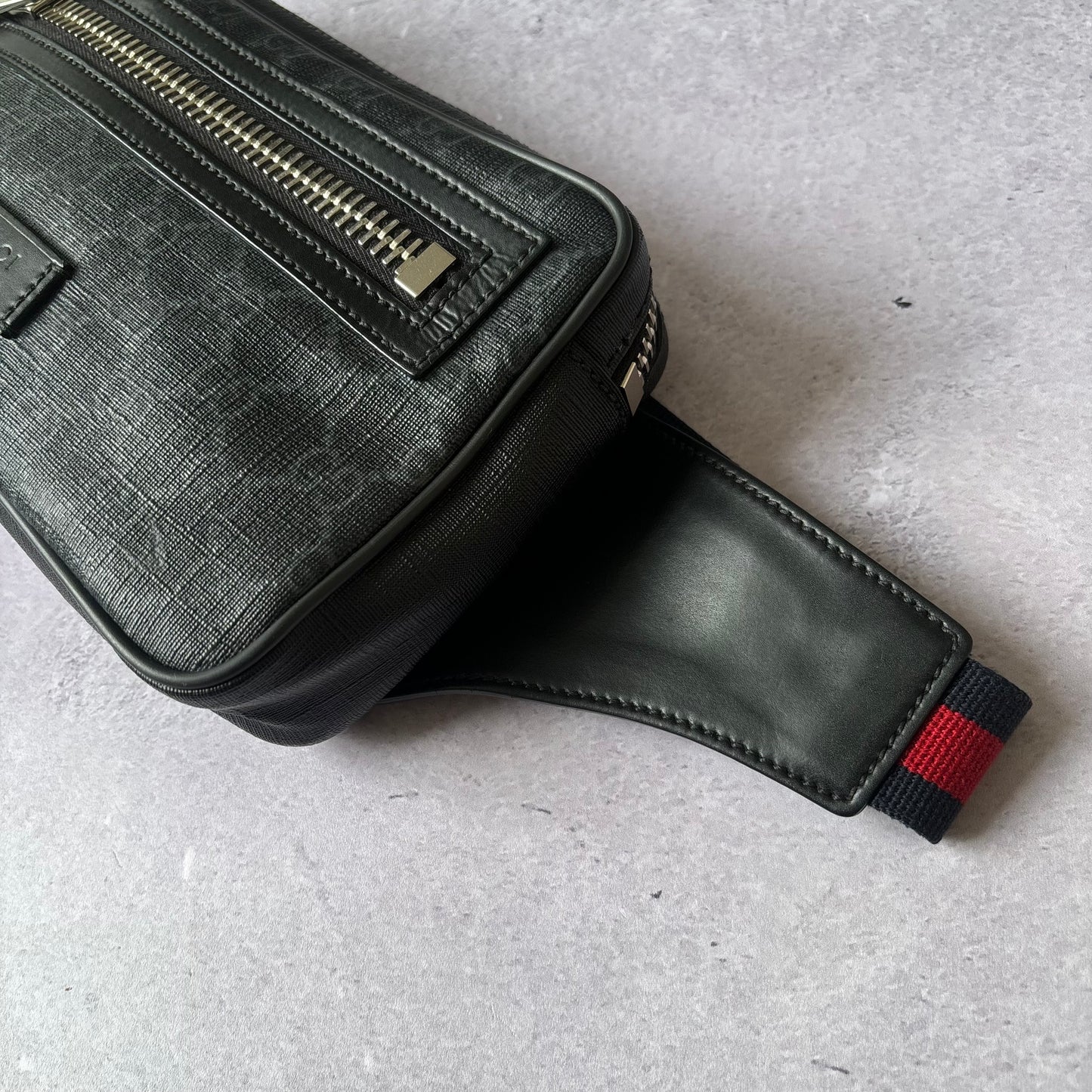 Gucci Belt Bag