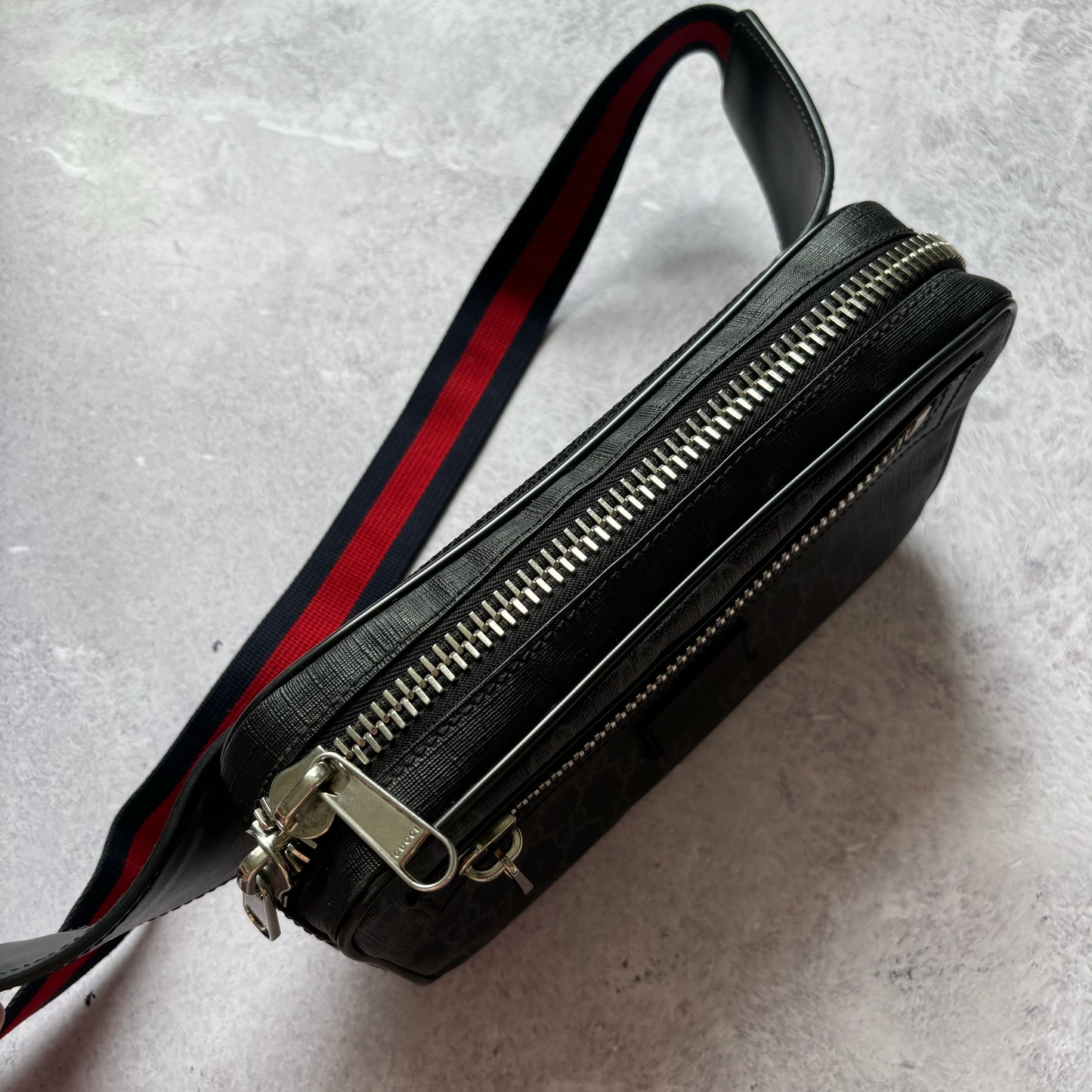 Gucci Belt Bag
