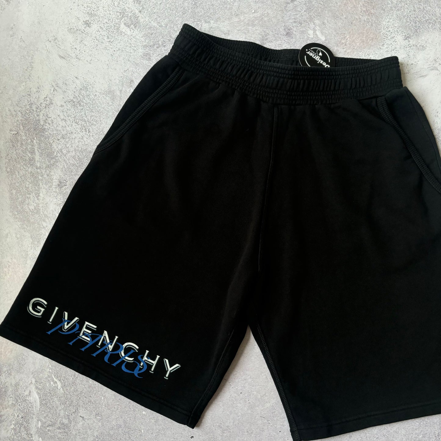 Givenchy Shorts - Medium