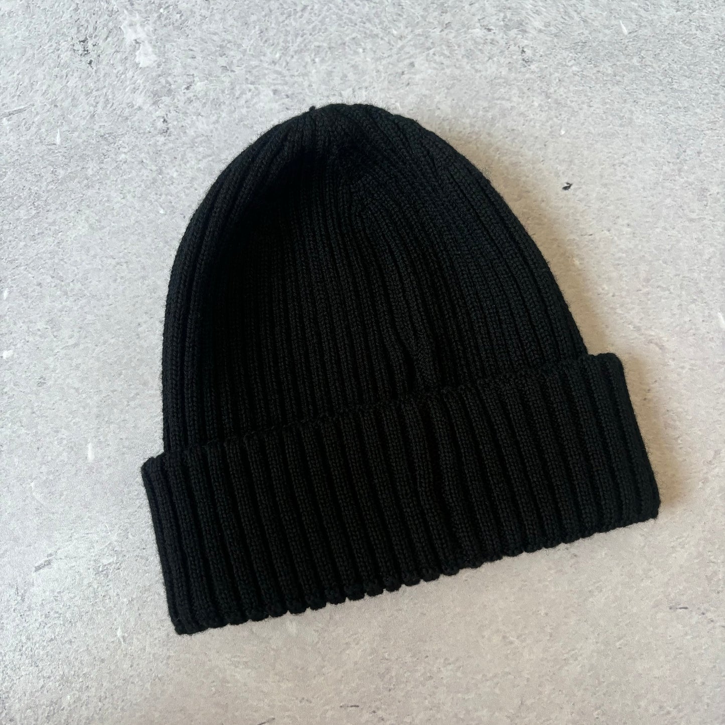 Moncler Beanie Hat