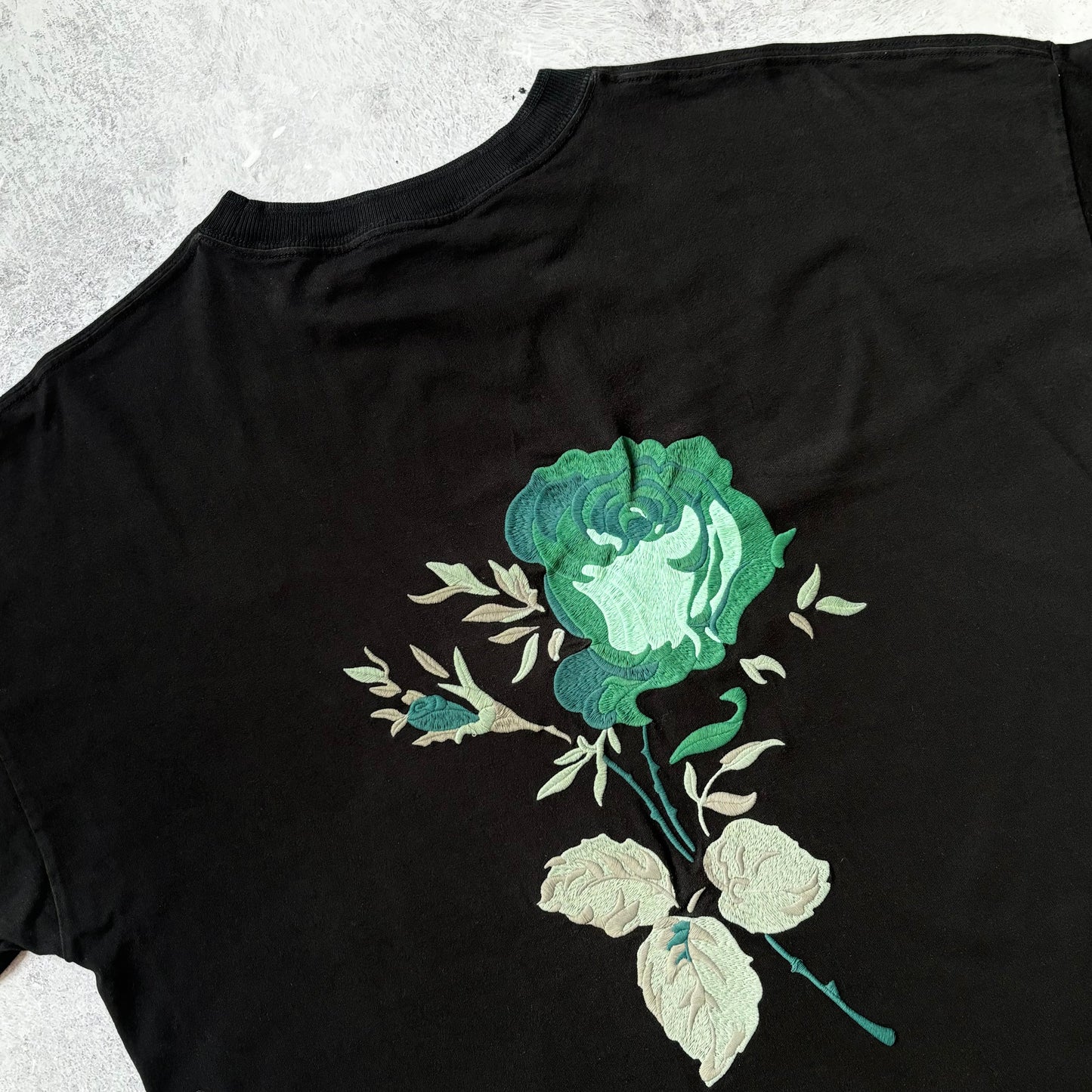 Dior T-Shirt - Fits Large