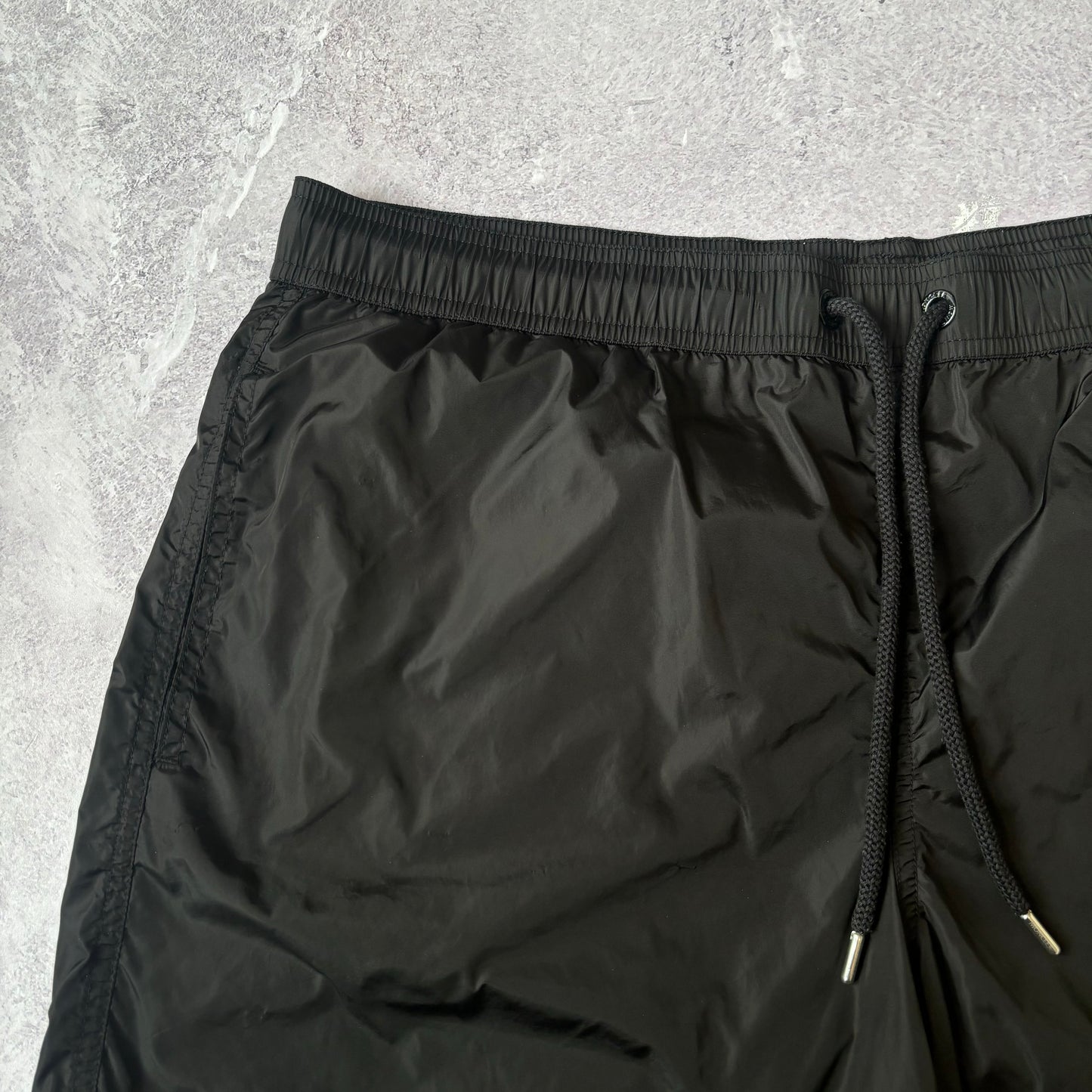 Moncler Swim Shorts - XL