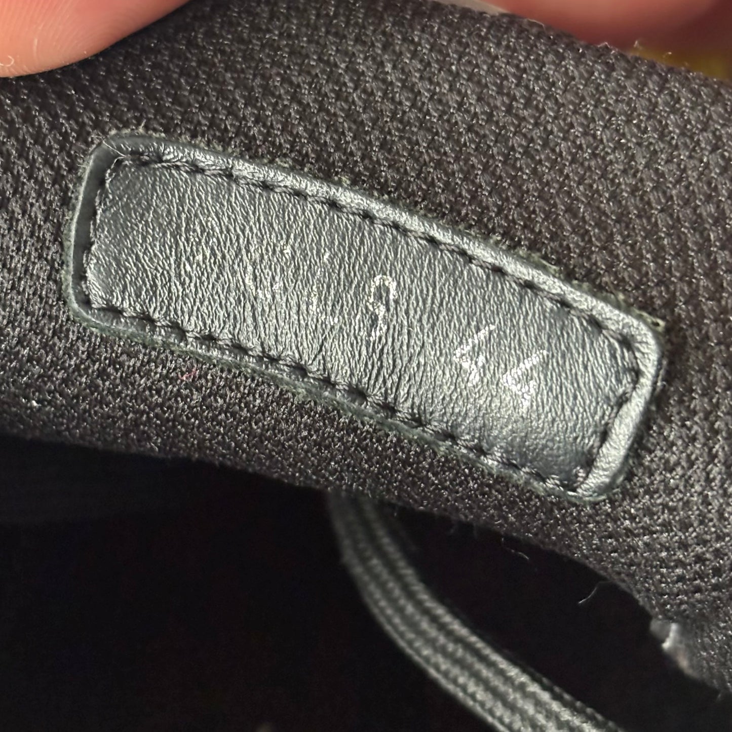 Dior B22 Trainers - UK 10