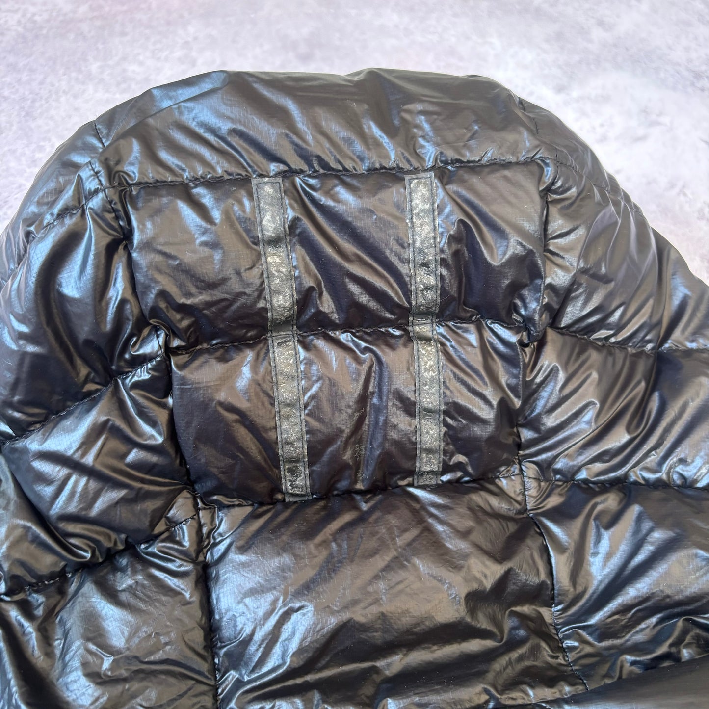 Canada Goose Hybridge Jacket - Medium
