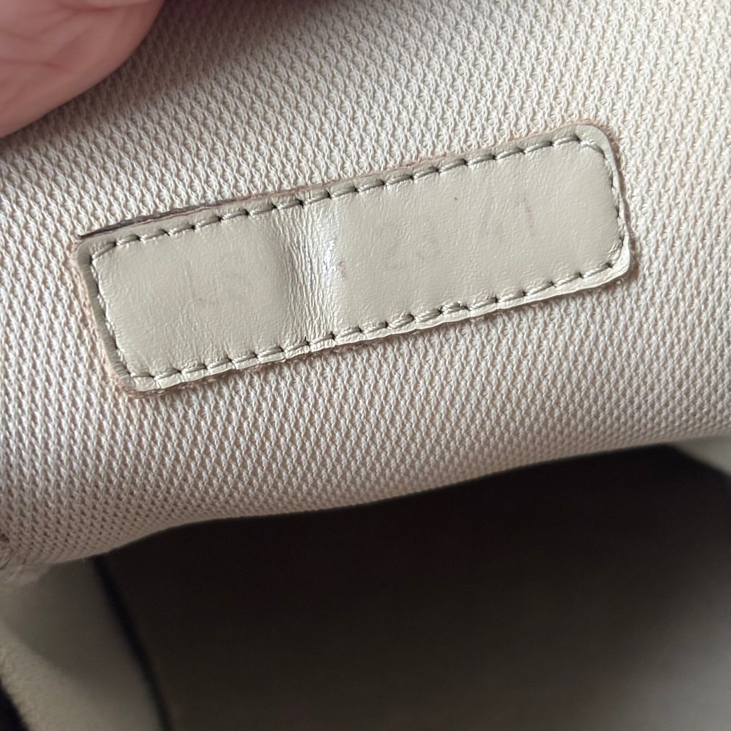 Dior B30 Trainers - UK 7