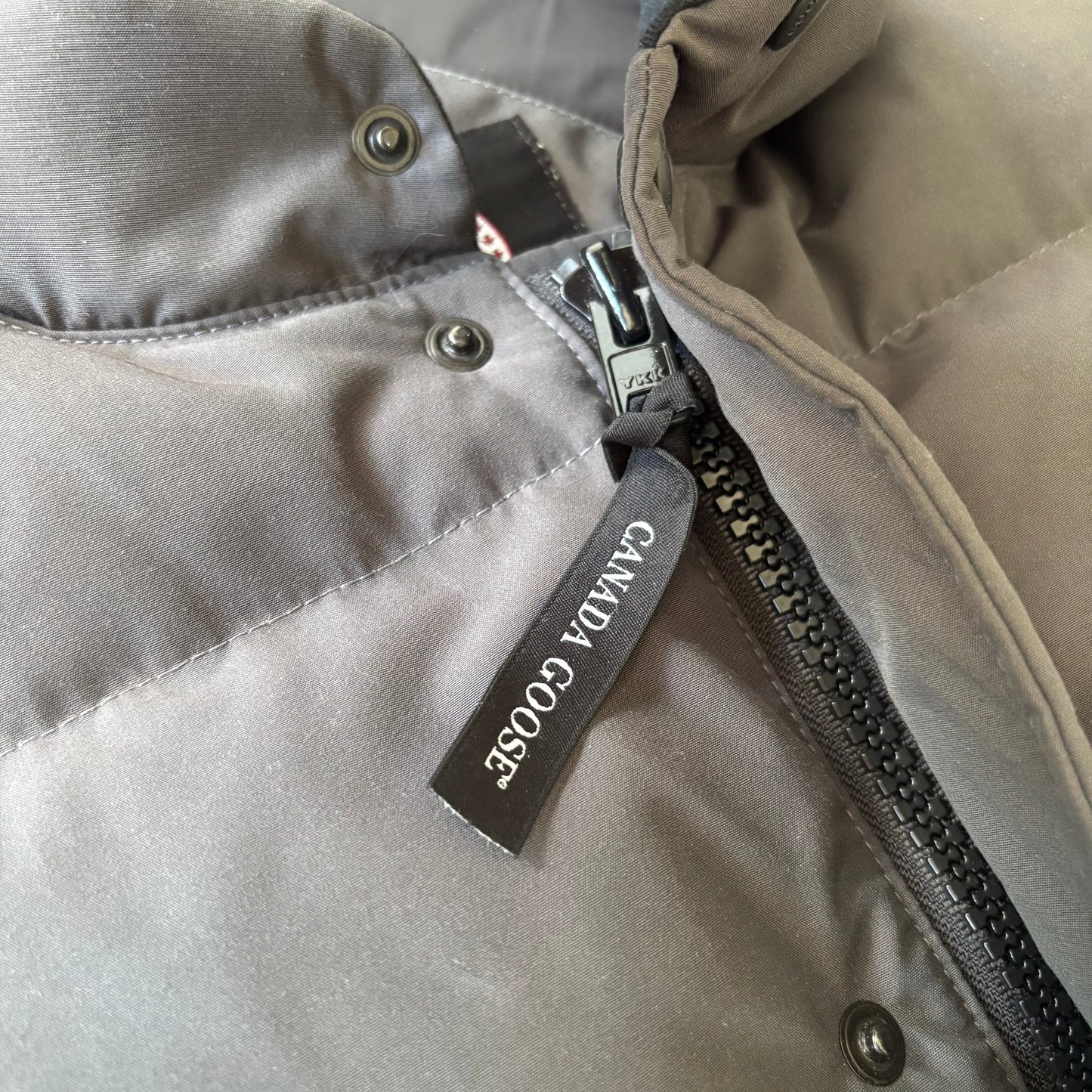 Canada Goose Freestyle Gilet - Medium