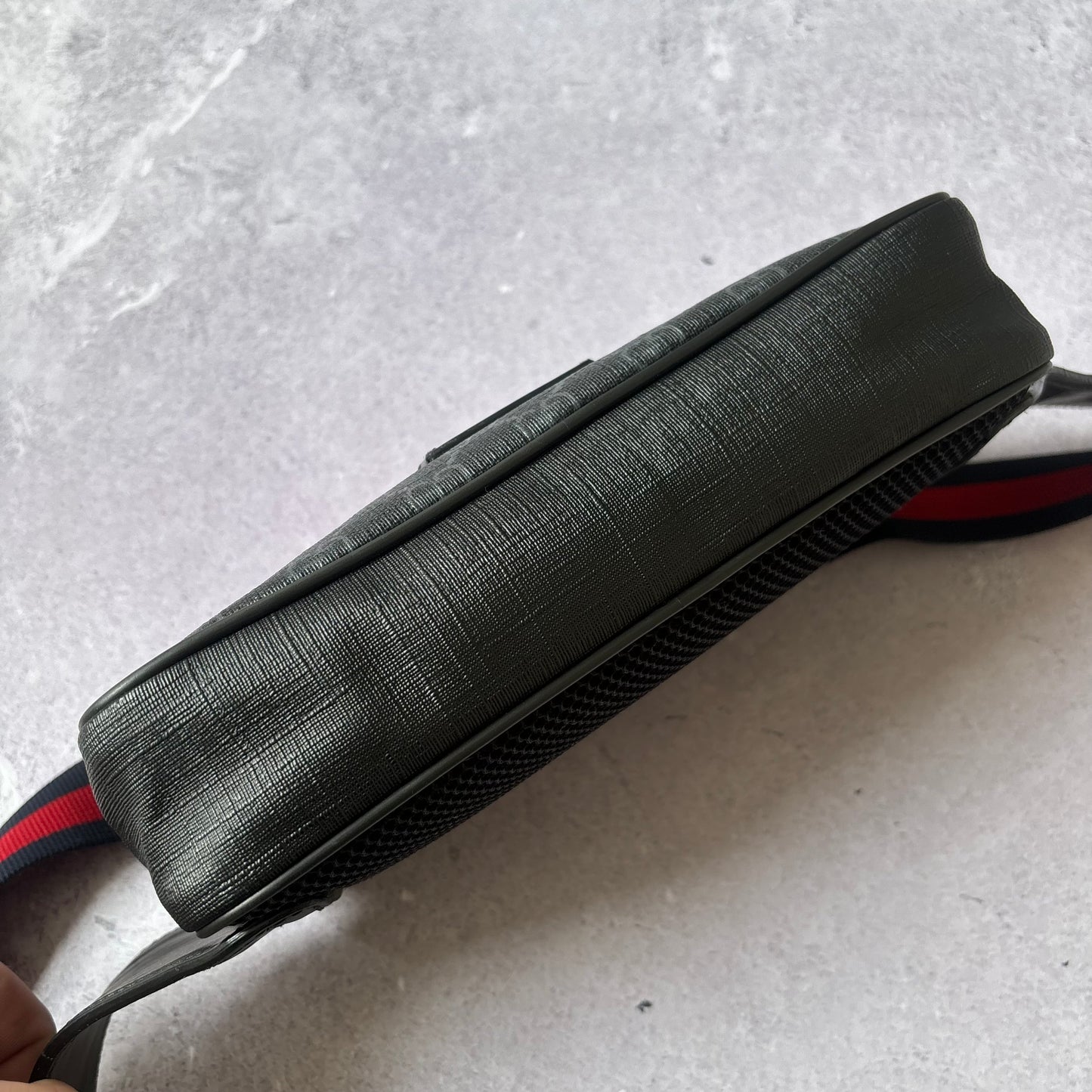 Gucci Belt Bag