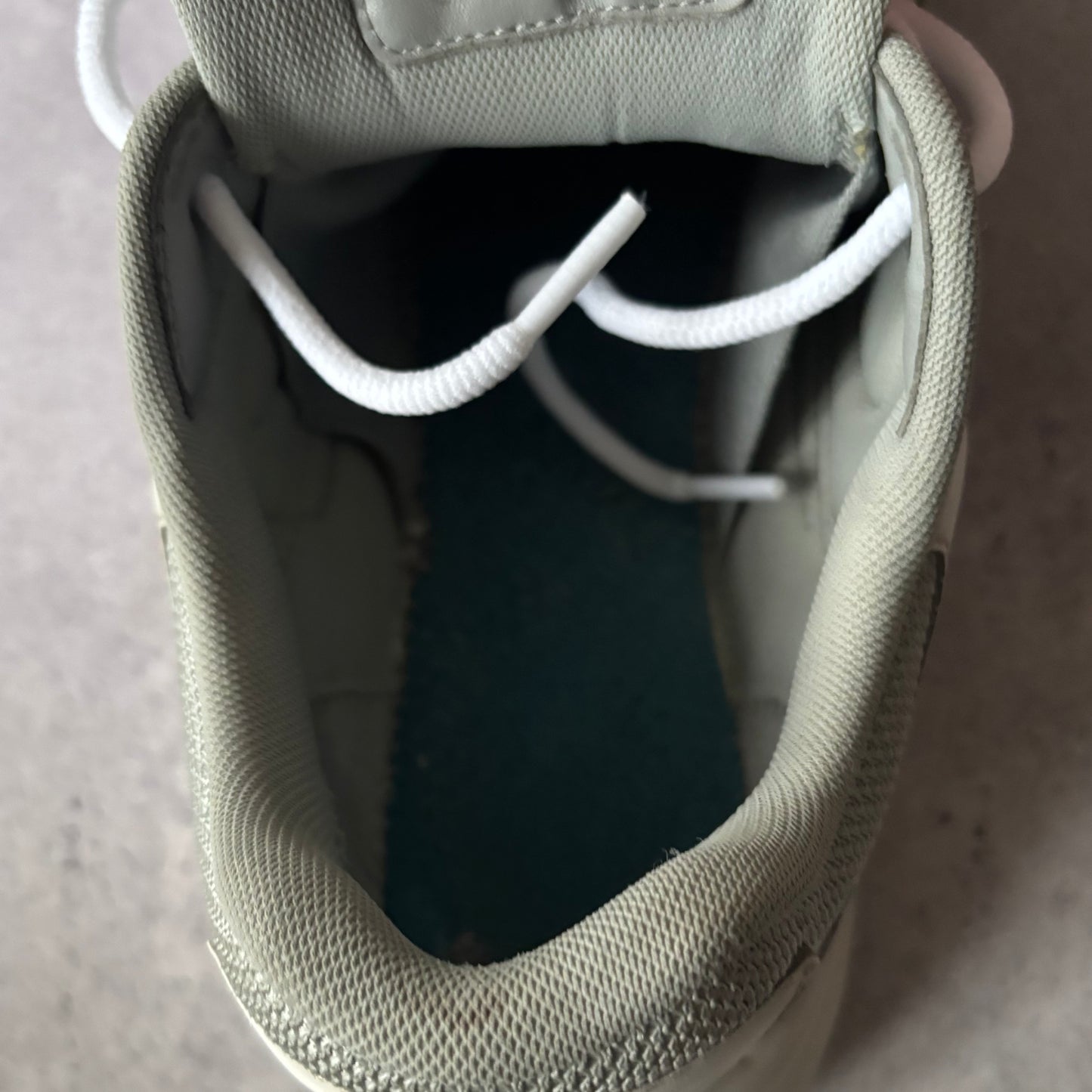 Dior B30 Trainers - UK 8