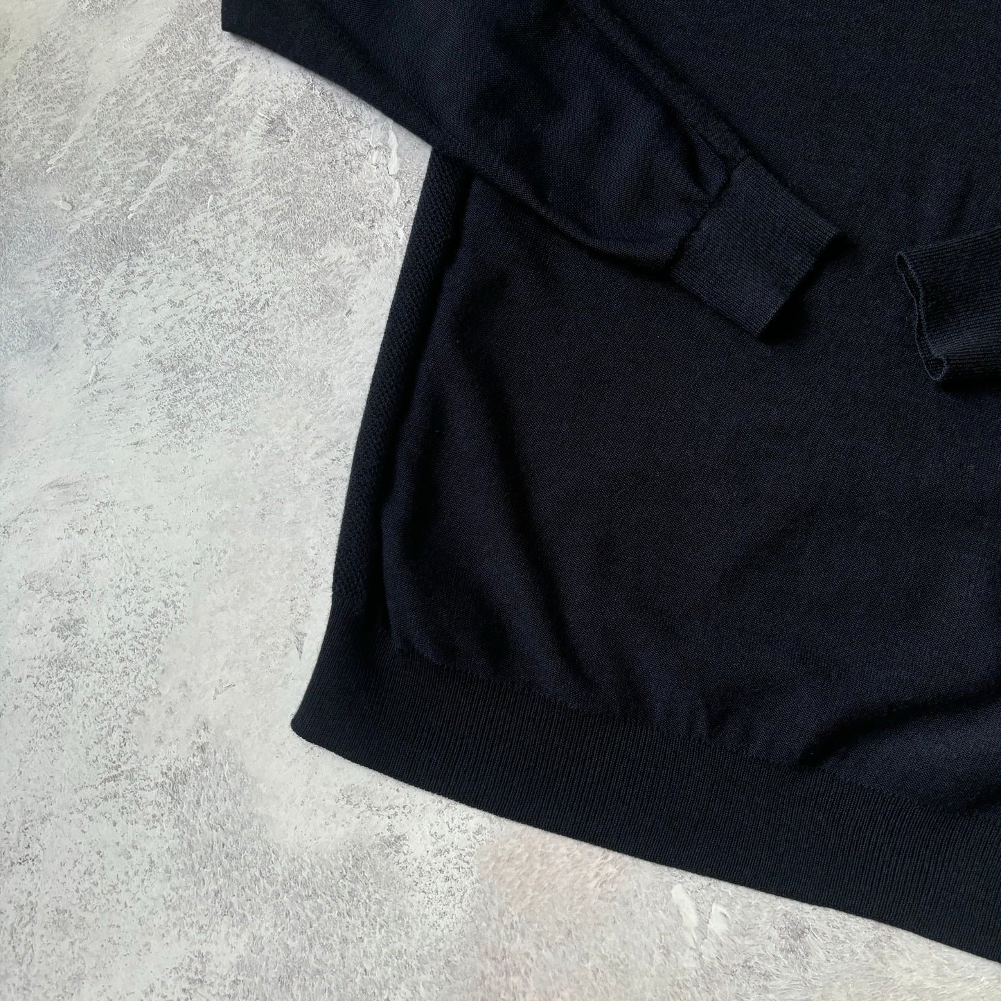 Canada Goose Jumper - Medium