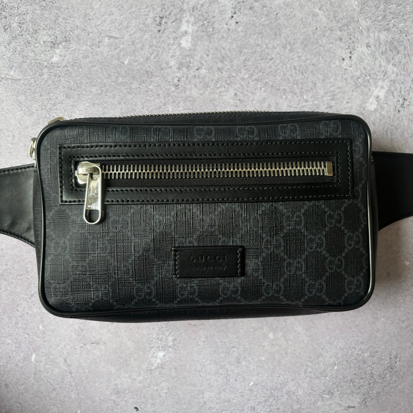 Gucci Belt Bag