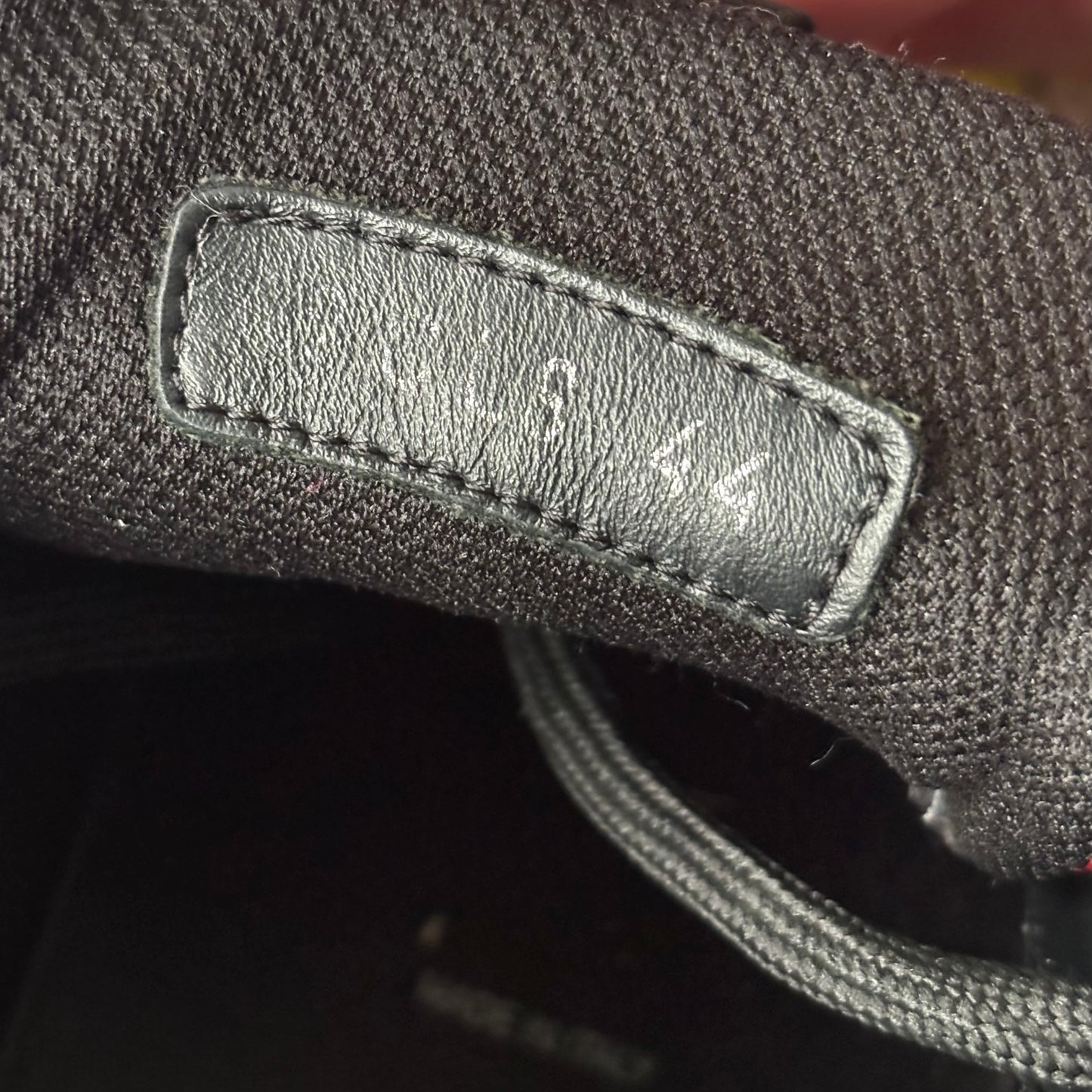 Dior B22 Trainers - UK 10